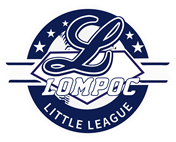 Lompoc Little League